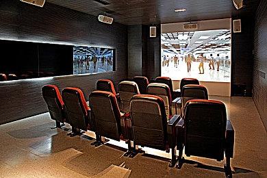 《圣战群英传：解放》最新预告公开 10月21日正式发售