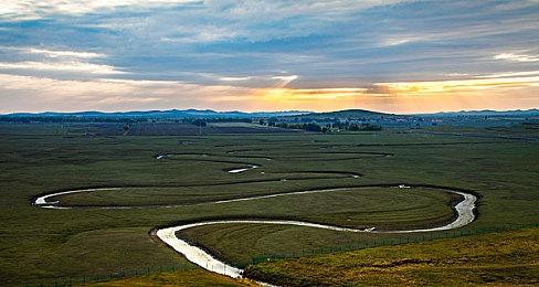 本周Fami通游戏评分出炉 《火焰纹章无双：风花雪月》白金殿堂