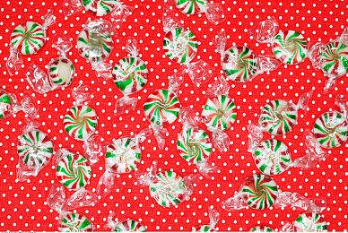 《幻塔》海外版出现搞笑Bug 游戏角色变纸片人